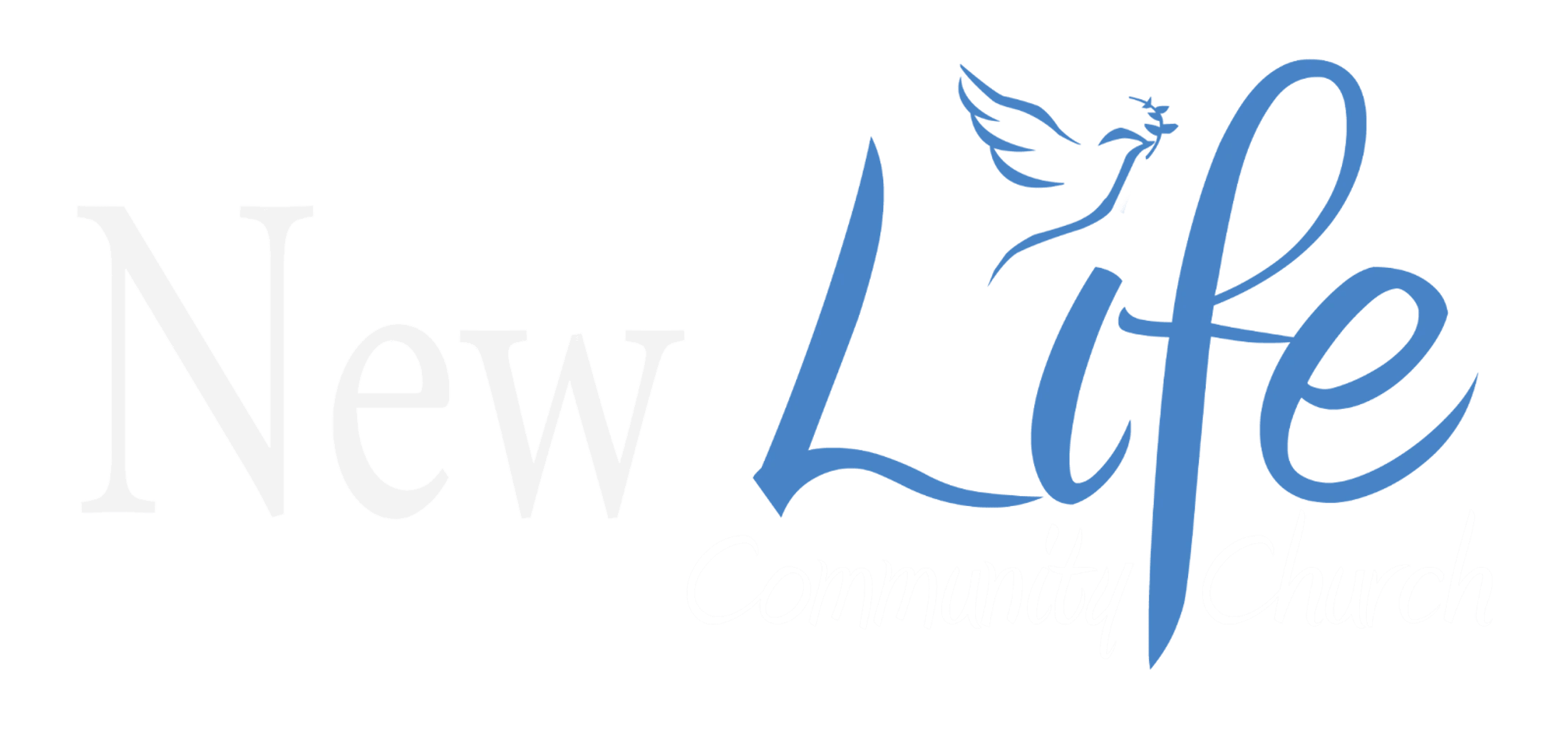 Main Logo